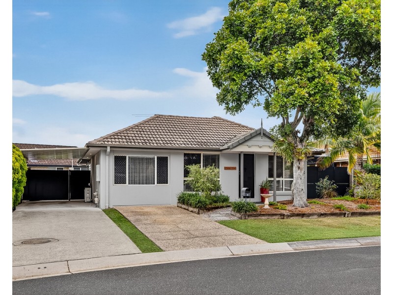 9 Cambridge Crescent, Fitzgibbon QLD 4018