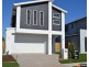 23 Comanche Street, Newport QLD 4020