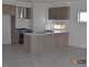 23 Comanche Street, Newport QLD 4020