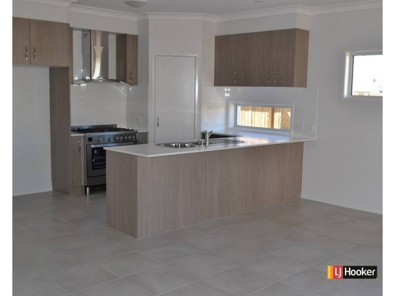 23 Comanche Street, Newport QLD 4020