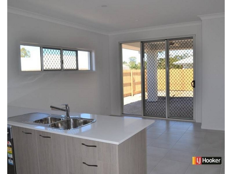 23 Comanche Street, Newport QLD 4020