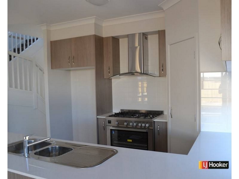 23 Comanche Street, Newport QLD 4020