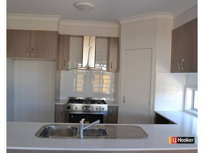 23 Comanche Street, Newport QLD 4020