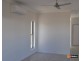 23 Comanche Street, Newport QLD 4020