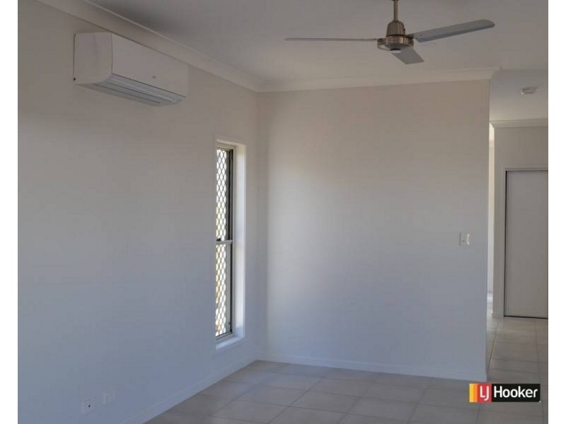 23 Comanche Street, Newport QLD 4020