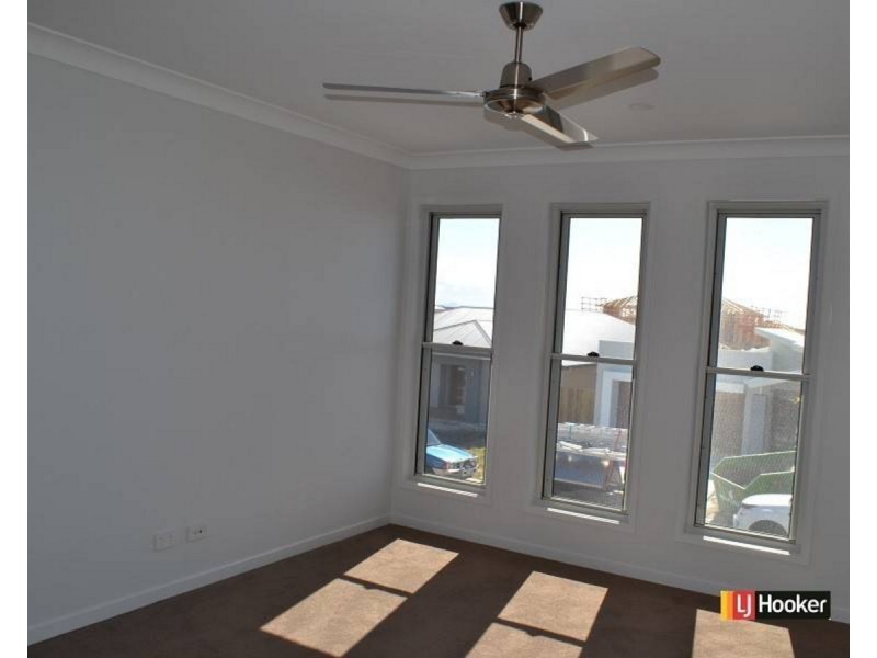 23 Comanche Street, Newport QLD 4020