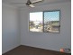 23 Comanche Street, Newport QLD 4020