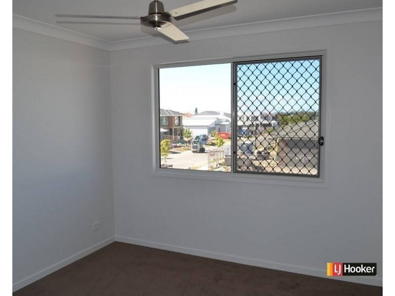 23 Comanche Street, Newport QLD 4020