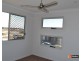 23 Comanche Street, Newport QLD 4020