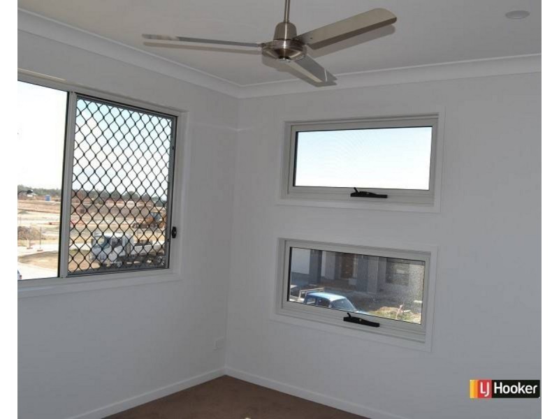 23 Comanche Street, Newport QLD 4020