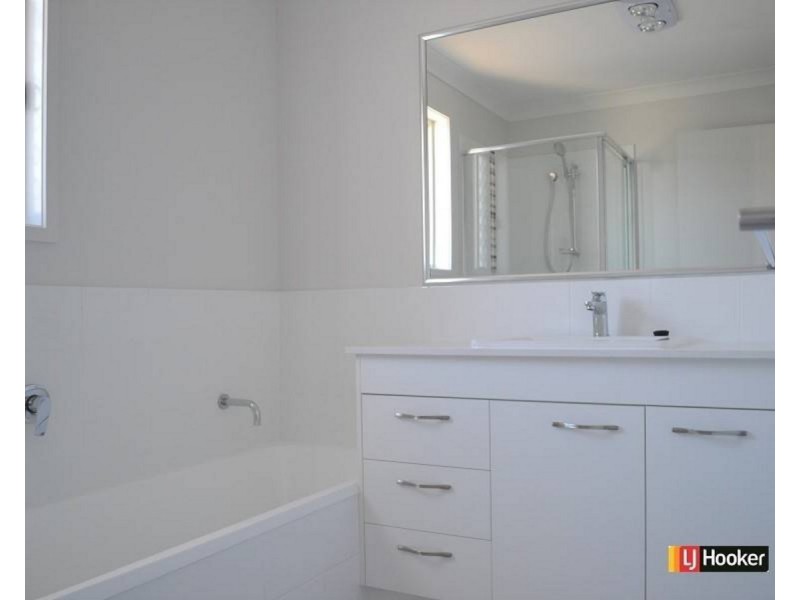 23 Comanche Street, Newport QLD 4020