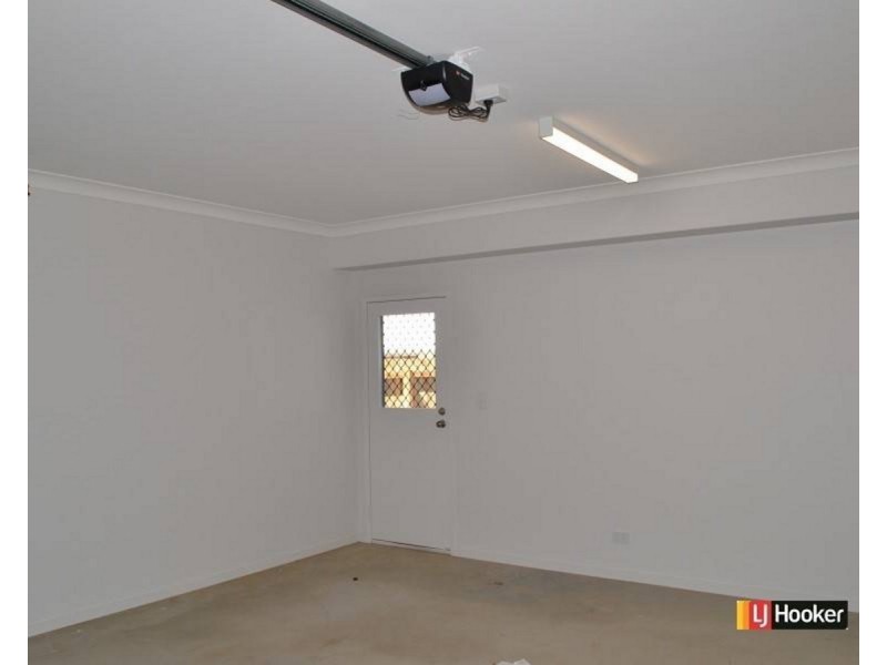 23 Comanche Street, Newport QLD 4020