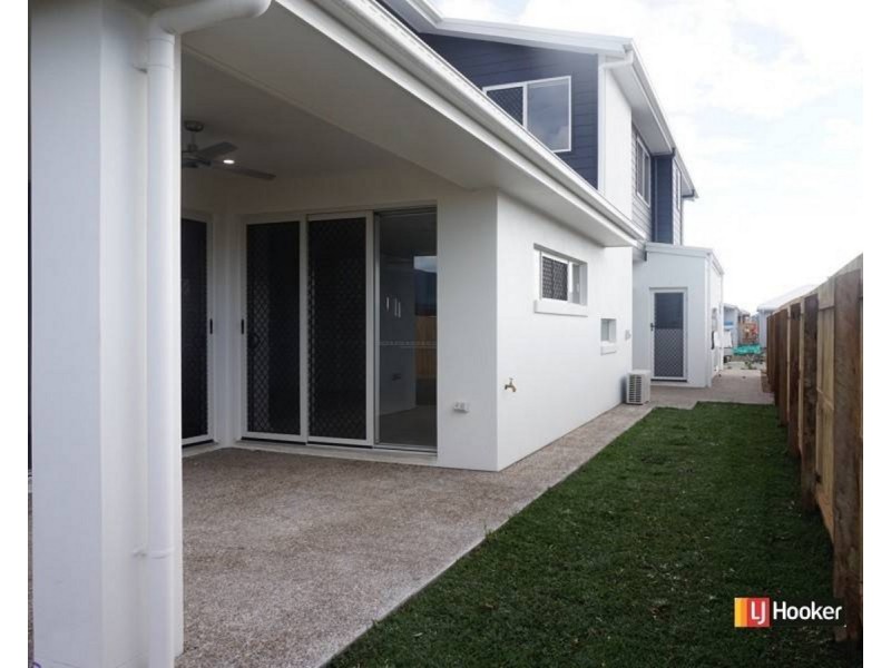 23 Comanche Street, Newport QLD 4020