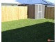 23 Comanche Street, Newport QLD 4020