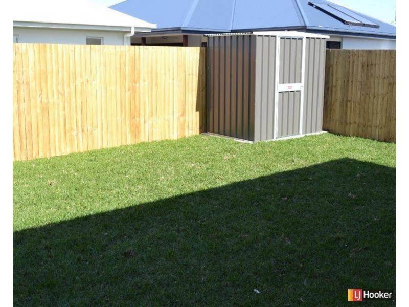 23 Comanche Street, Newport QLD 4020