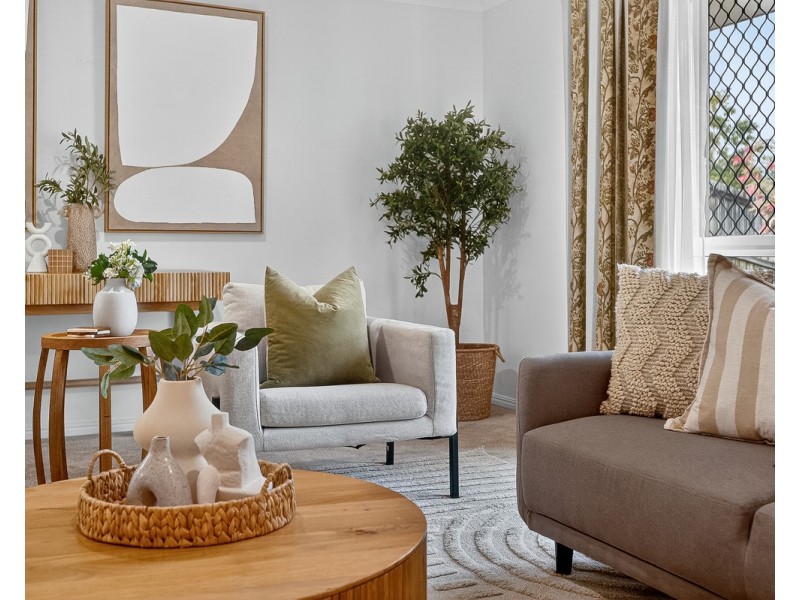 16 Baronnet Street, Bracken Ridge QLD 4017