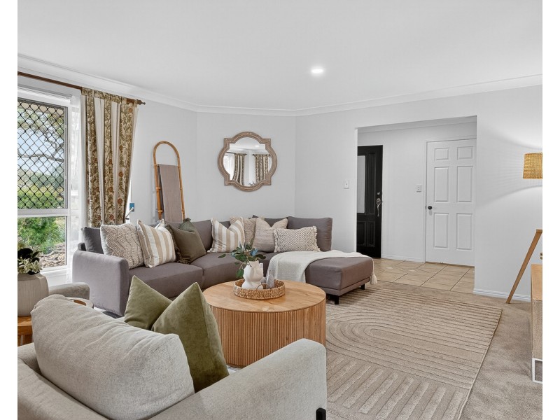 16 Baronnet Street, Bracken Ridge QLD 4017