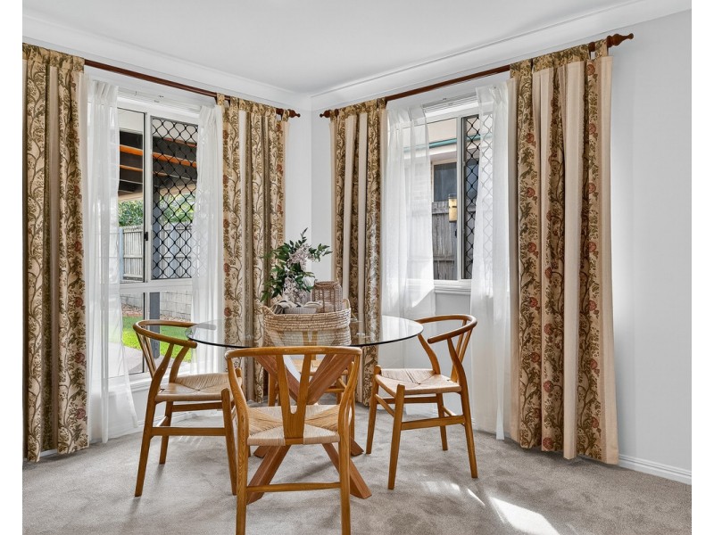 16 Baronnet Street, Bracken Ridge QLD 4017