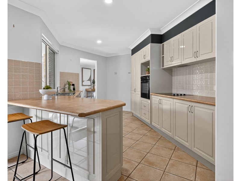 16 Baronnet Street, Bracken Ridge QLD 4017