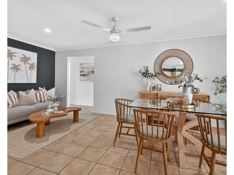 16 Baronnet Street, Bracken Ridge QLD 4017