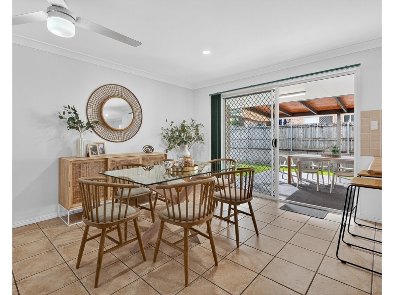 16 Baronnet Street, Bracken Ridge QLD 4017