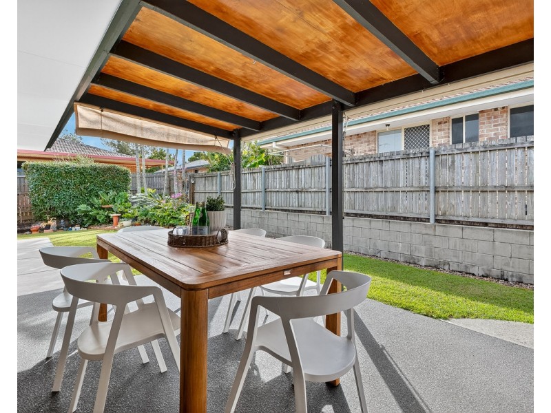 16 Baronnet Street, Bracken Ridge QLD 4017