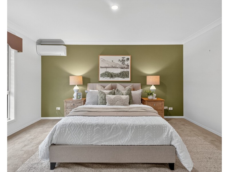 16 Baronnet Street, Bracken Ridge QLD 4017