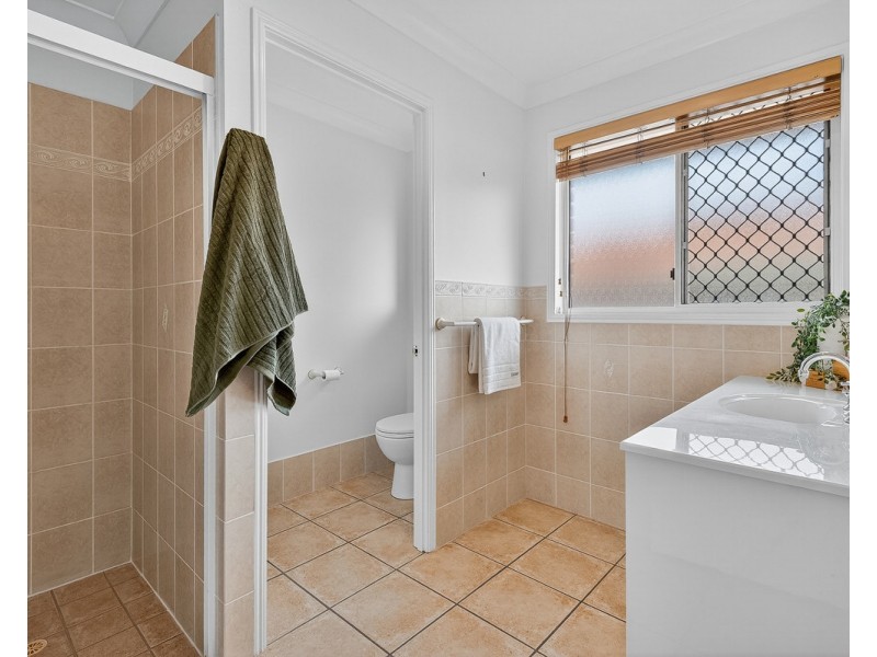 16 Baronnet Street, Bracken Ridge QLD 4017