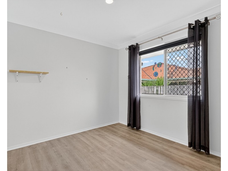 16 Baronnet Street, Bracken Ridge QLD 4017