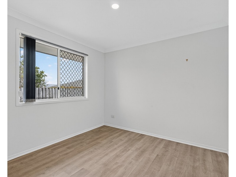 16 Baronnet Street, Bracken Ridge QLD 4017