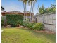 16 Baronnet Street, Bracken Ridge QLD 4017