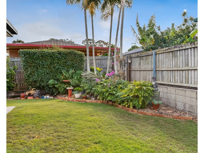 16 Baronnet Street, Bracken Ridge QLD 4017