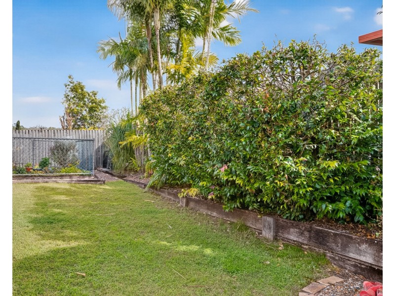 16 Baronnet Street, Bracken Ridge QLD 4017