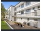 5/491 Hamilton Road, Chermside QLD 4032