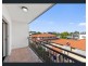5/491 Hamilton Road, Chermside QLD 4032