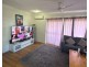 5/491 Hamilton Road, Chermside QLD 4032