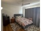 5/491 Hamilton Road, Chermside QLD 4032
