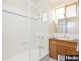 5/491 Hamilton Road, Chermside QLD 4032