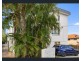 5/491 Hamilton Road, Chermside QLD 4032