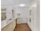 14 Dales Place, Taigum QLD 4018