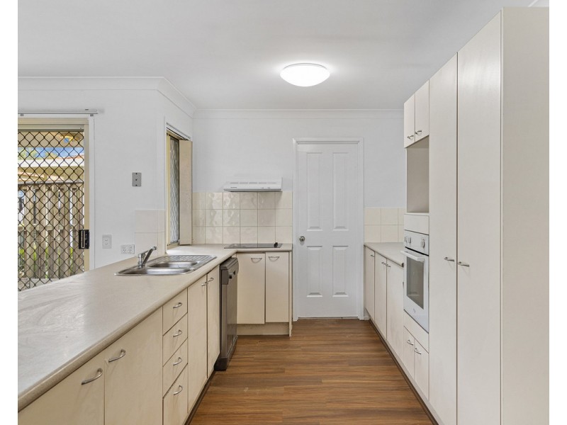 14 Dales Place, Taigum QLD 4018