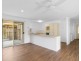 14 Dales Place, Taigum QLD 4018