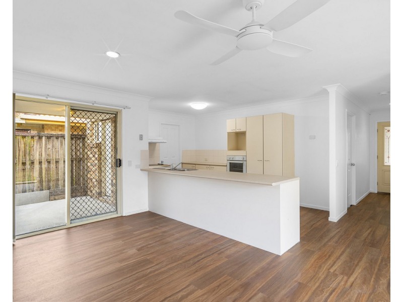 14 Dales Place, Taigum QLD 4018