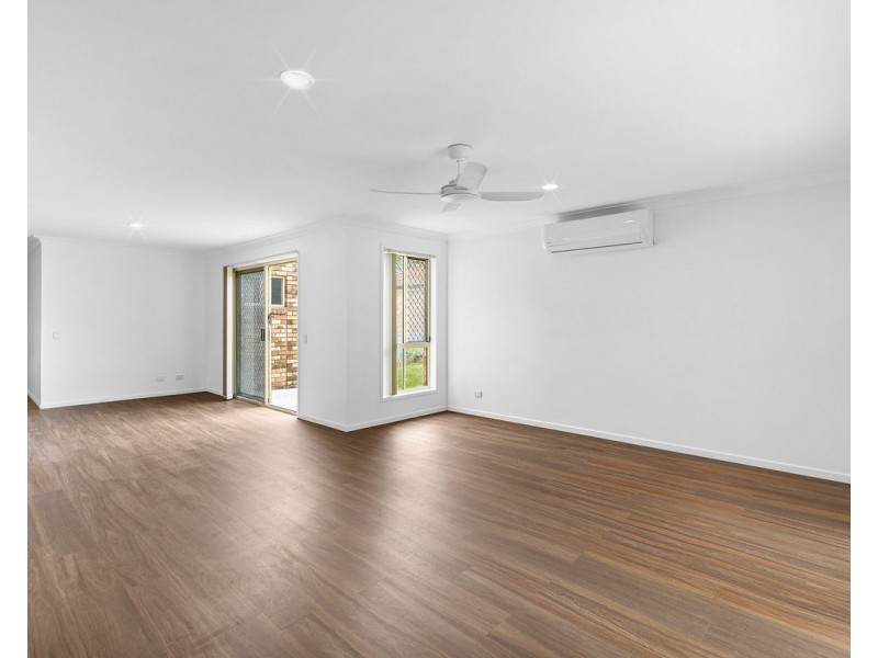 14 Dales Place, Taigum QLD 4018