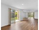 14 Dales Place, Taigum QLD 4018