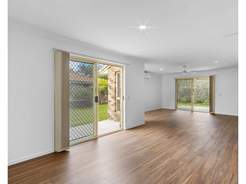 14 Dales Place, Taigum QLD 4018