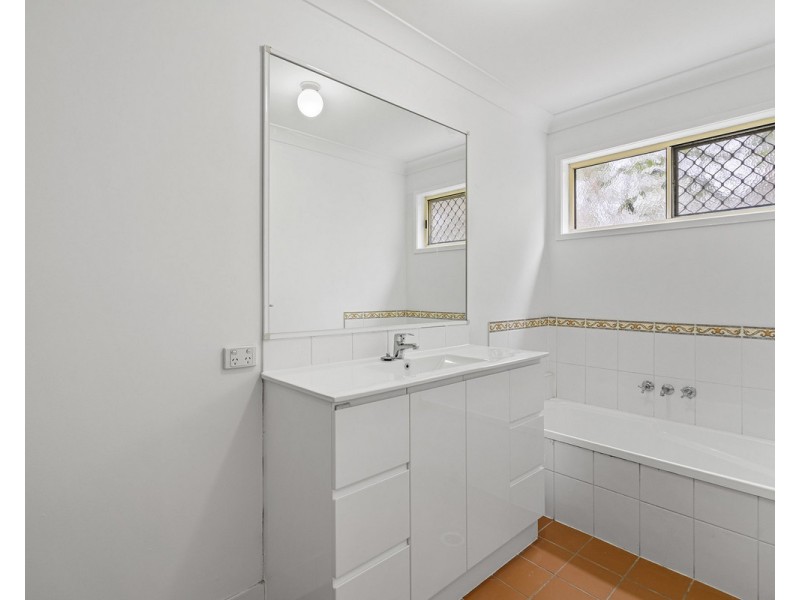 14 Dales Place, Taigum QLD 4018