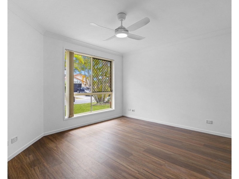 14 Dales Place, Taigum QLD 4018