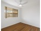 14 Dales Place, Taigum QLD 4018