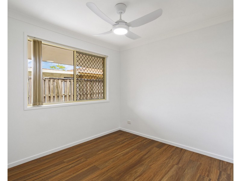 14 Dales Place, Taigum QLD 4018